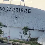 Maison Type Pavillon Sans Vis A Vis Au Cap D'agde * Agde