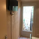 Maison Type Pavillon Sans Vis à Vis Au Cap D'agde Hébergement de vacances
