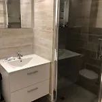 Hébergement de vacances Maison Type Pavillon Sans Vis à Vis Au Cap D'agde