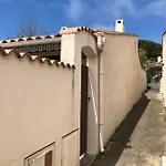 Dom wakacyjny Maison Type Pavillon Sans Vis A Vis Au Cap D'agde
