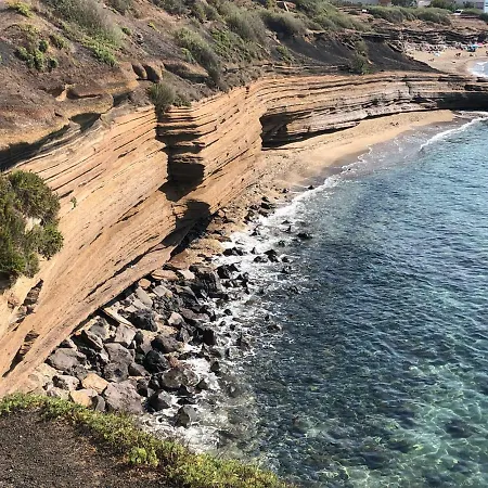 Maison Type Pavillon Sans Vis A Vis Au Cap D'agde *
