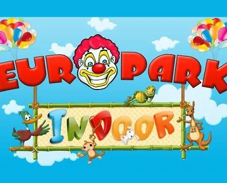 Maison Type Pavillon Sans Vis A Vis Au Cap D'agde Tatil Evi *