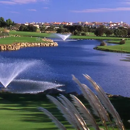 Maison Type Pavillon Sans Vis A Vis Au Cap D'agde Tatil Evi Agde