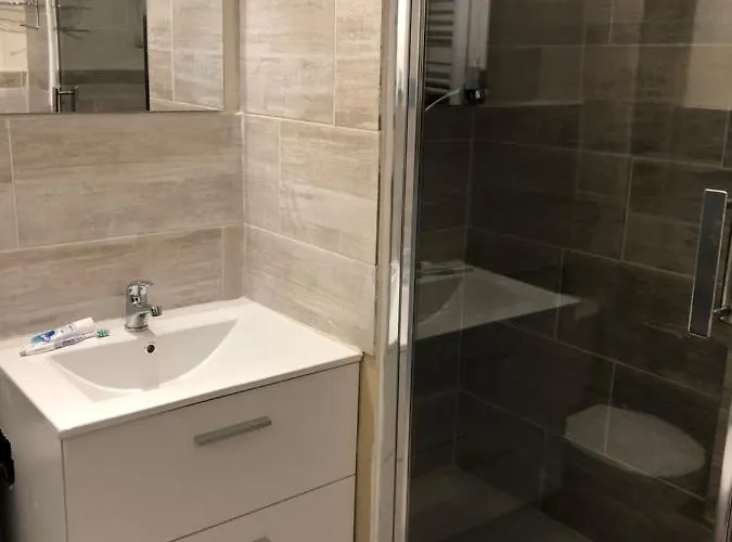 別荘 Maison Type Pavillon Sans Vis A Vis Au Cap D'agde