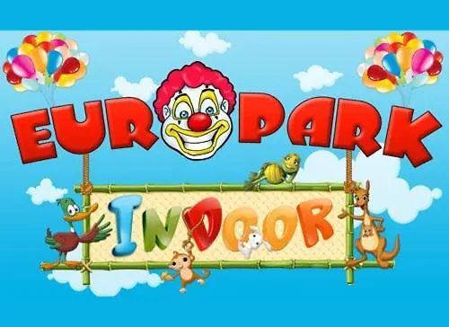 Maison Type Pavillon Sans Vis A Vis Au Cap D'agde 度假居 *