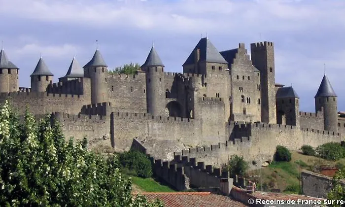 度假居 Maison Type Pavillon Sans Vis A Vis Au Cap D'agde