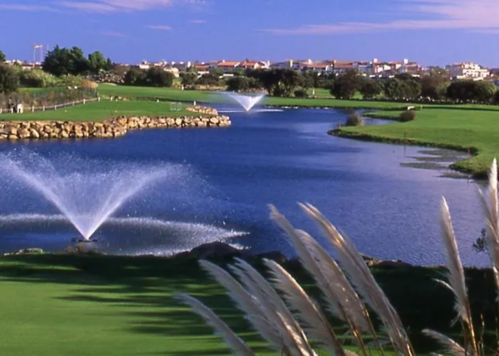 Maison Type Pavillon Sans Vis A Vis Au Cap D'agde 度假居 阿格德