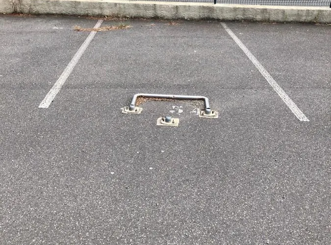 Maison Type Pavillon Sans Vis A Vis Au Cap D'agde * アグド